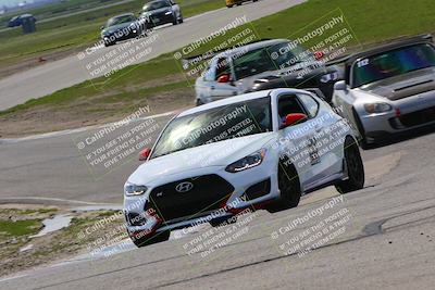 media/Mar-04-2023-Speed Ventures (Sat) [[d23948f878]]/Black/Session 2 (Off Ramp)/